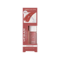 Lip Glaze | Hydrating Lip Stain