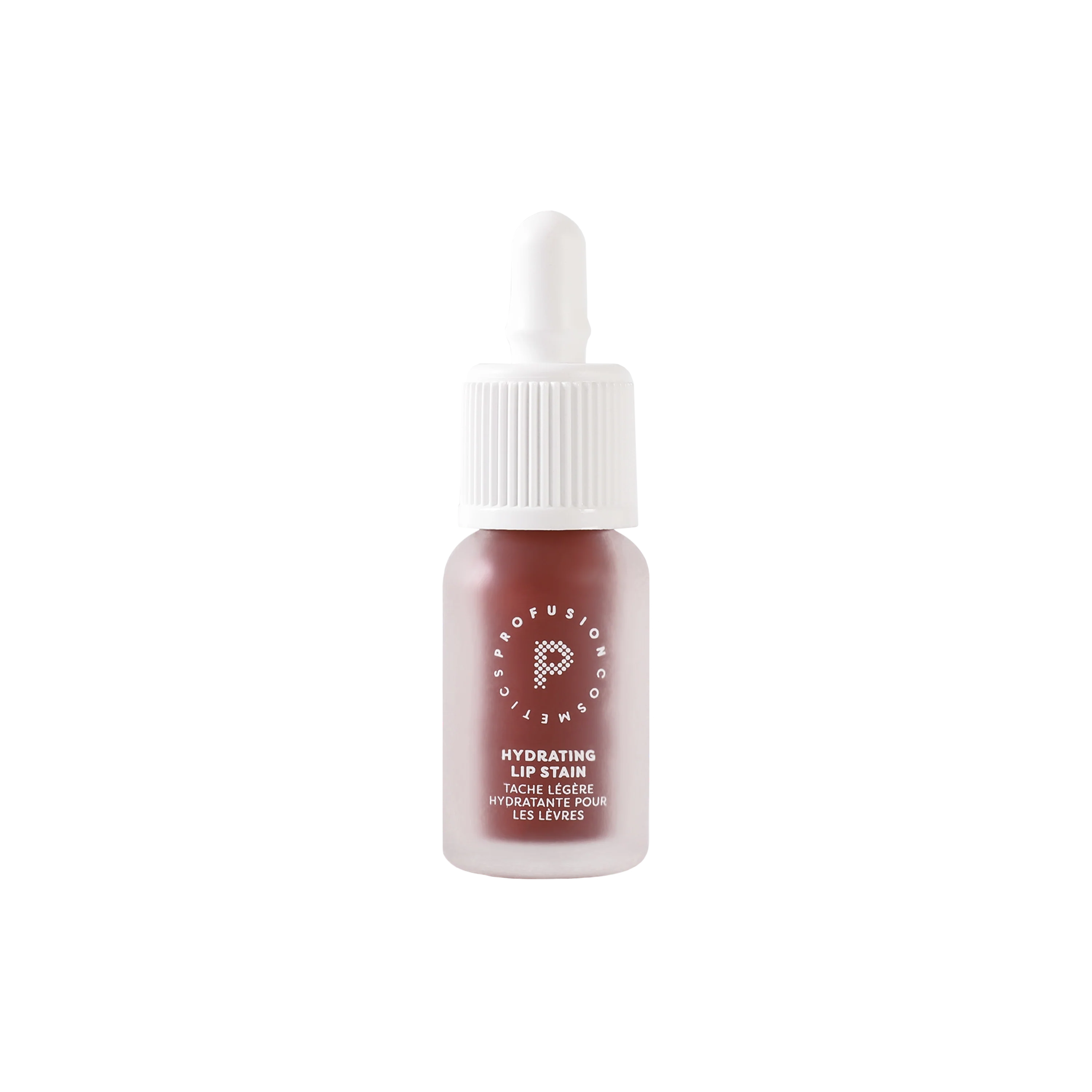 Lip Glaze | Hydrating Lip Stain