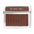 Dior Rosy Mahogany Glow Blush 0.15oz