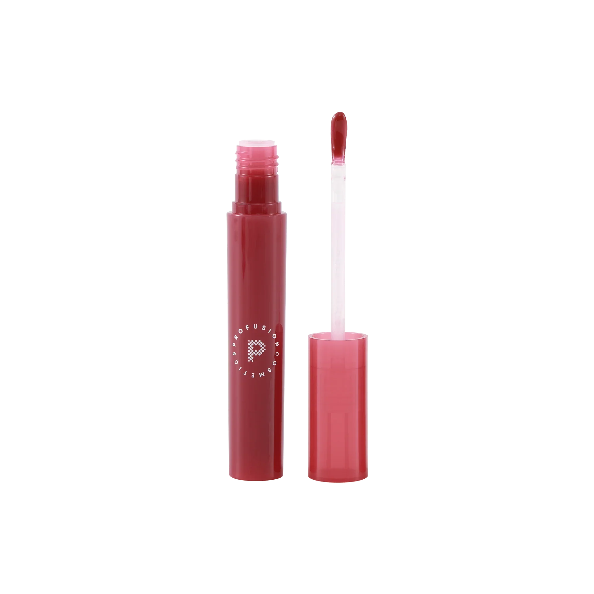 Glowy Jelly Gloss Nourishing Lip Gloss