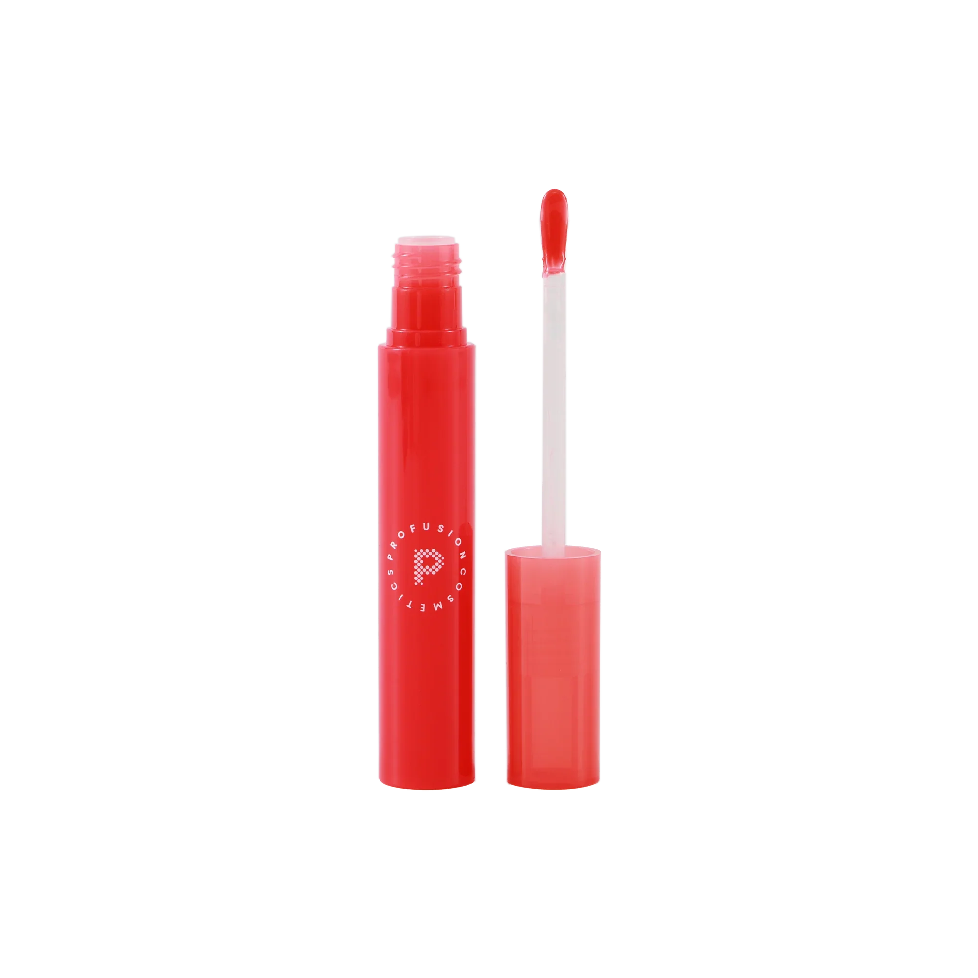 Glowy Jelly Gloss Nourishing Lip Gloss