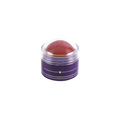 Blush Alchemy-Cheek Balm (Catalyst)