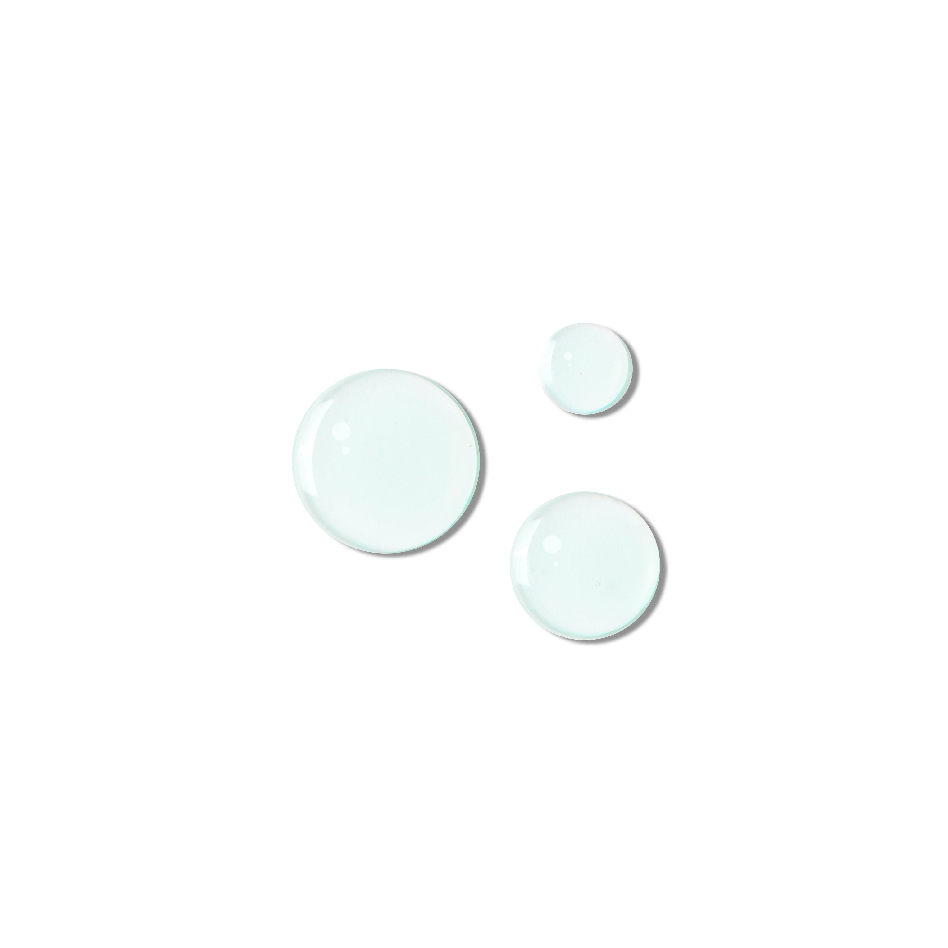 Hydrating Gripping Primer