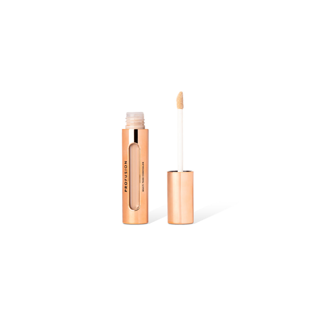 Multi-tasking Concealer