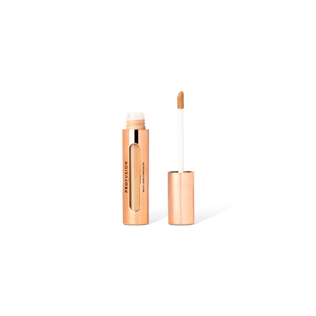 Multi-tasking Concealer