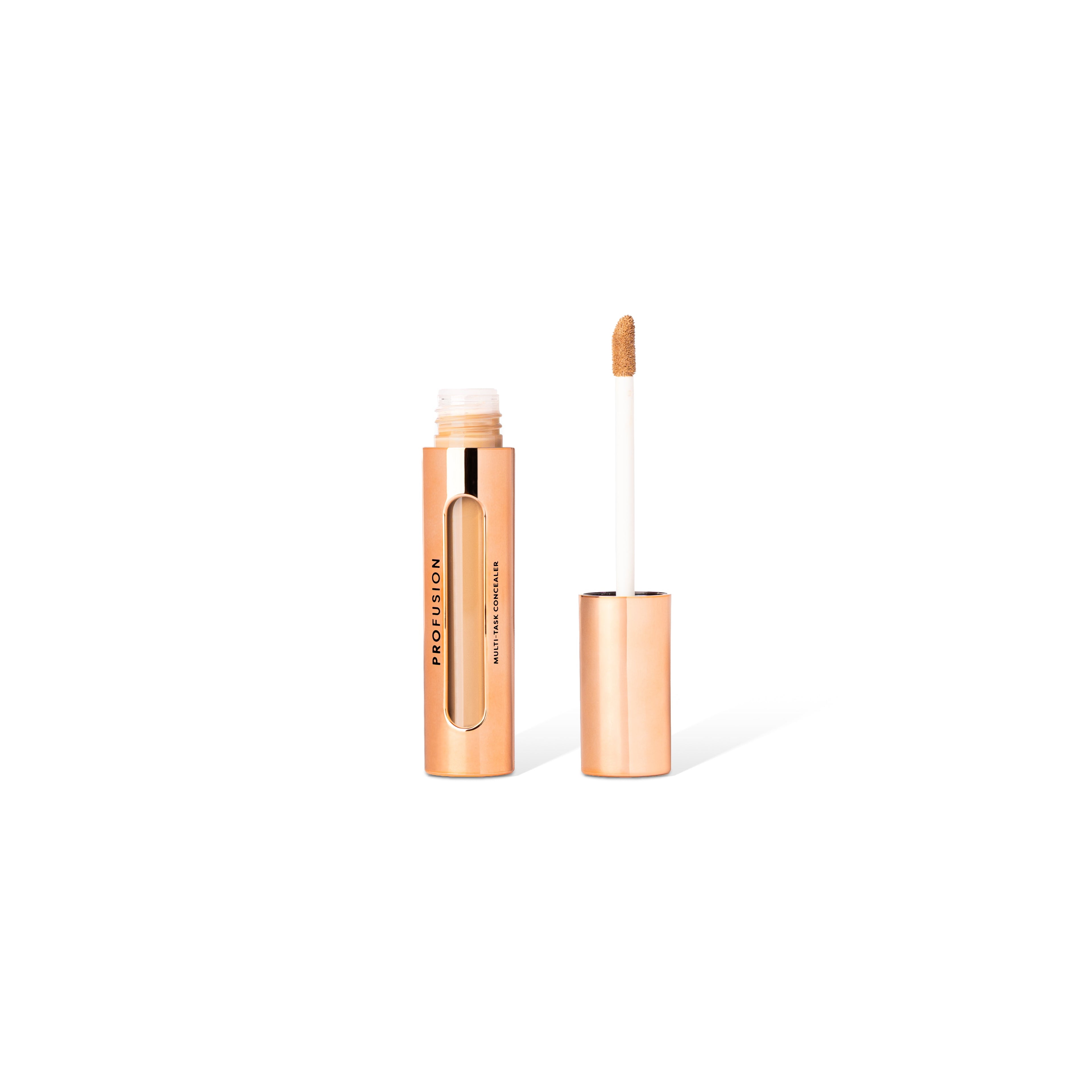 Multi-tasking Concealer