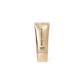 Glow For It - Bronzing Drops