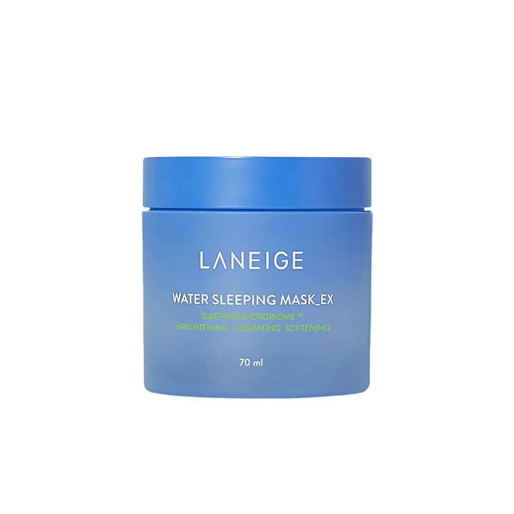 Laneige Water Sleeping Mask EX 70ml