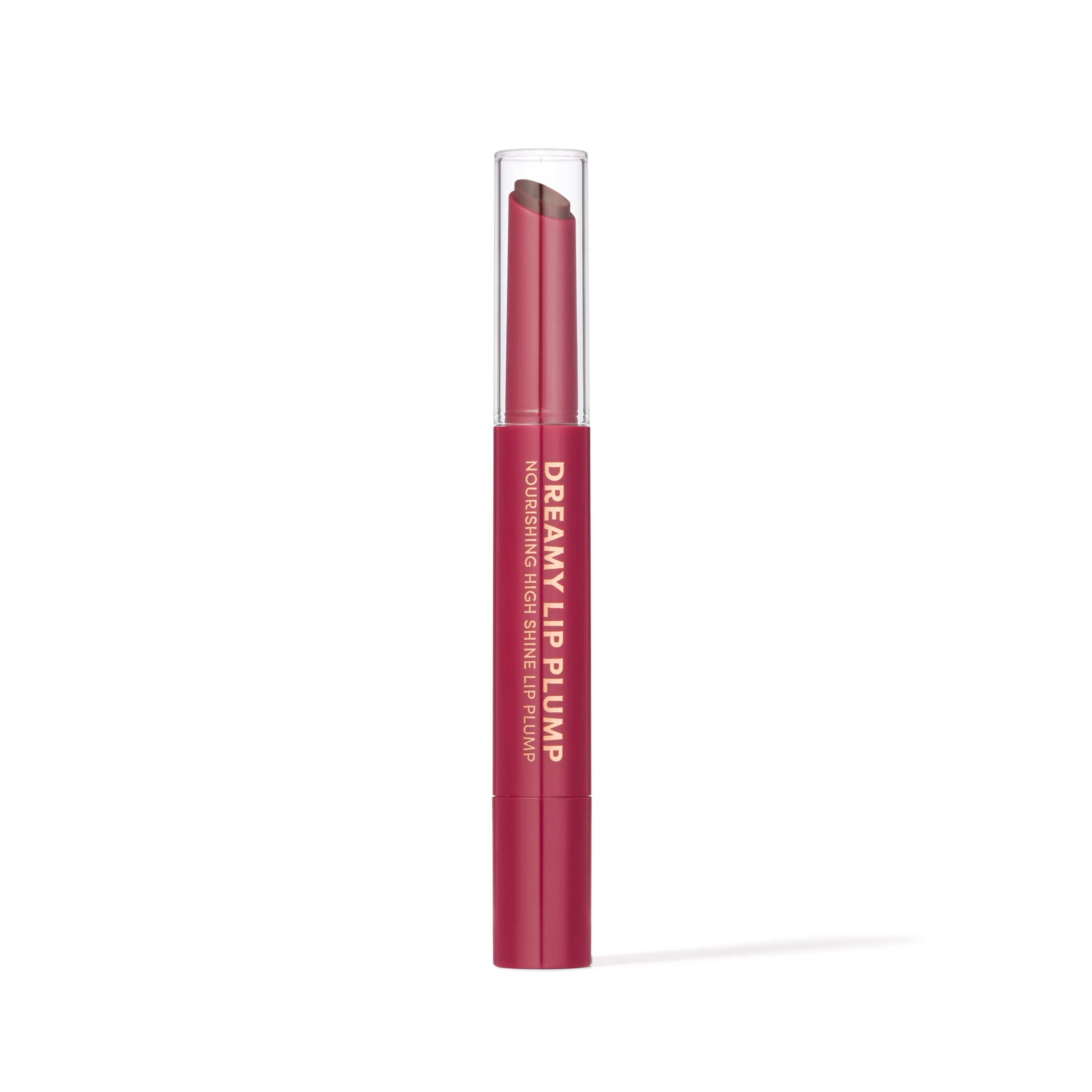 Dreamy Lip Plump