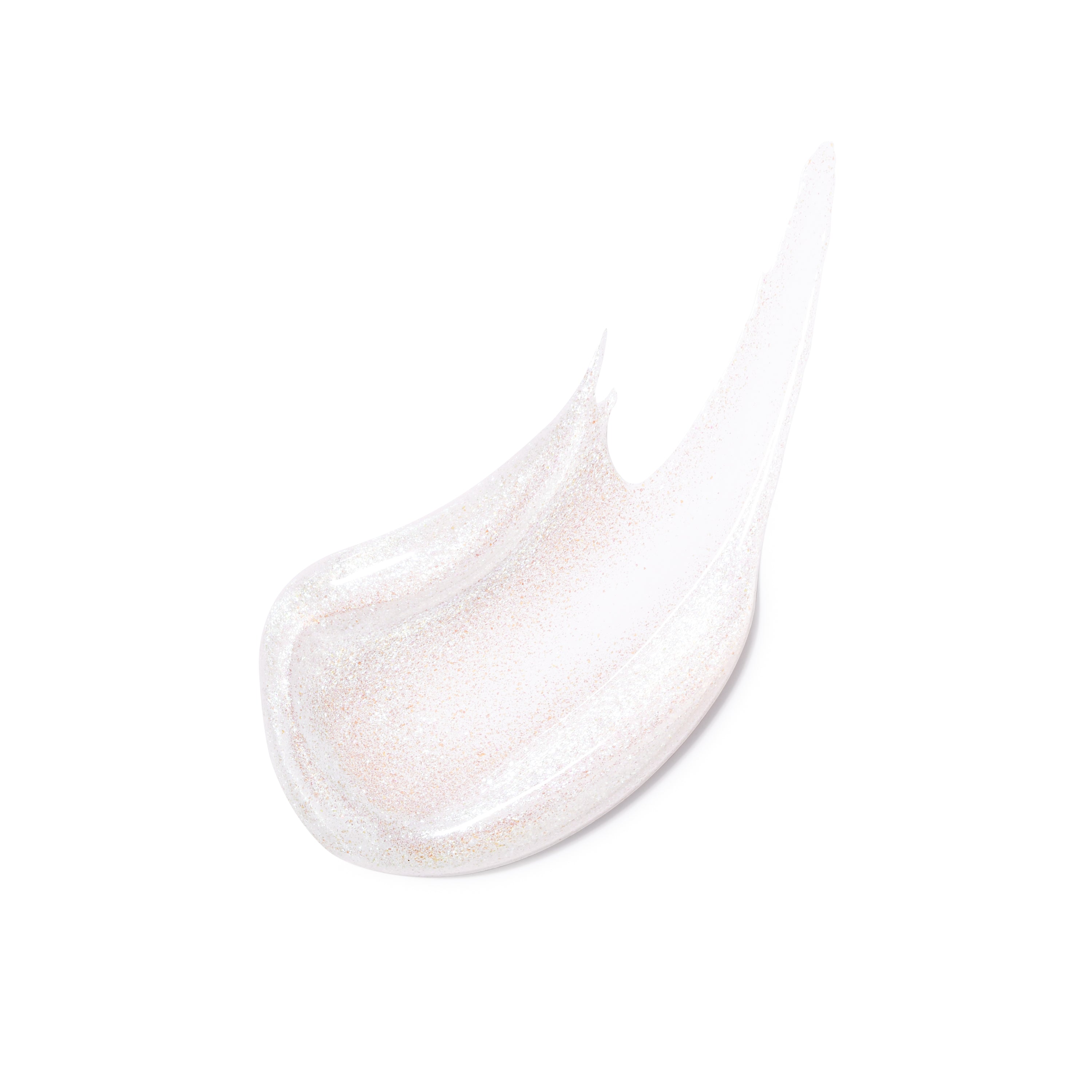 Glowy Lips - Shimmer Lip Oil