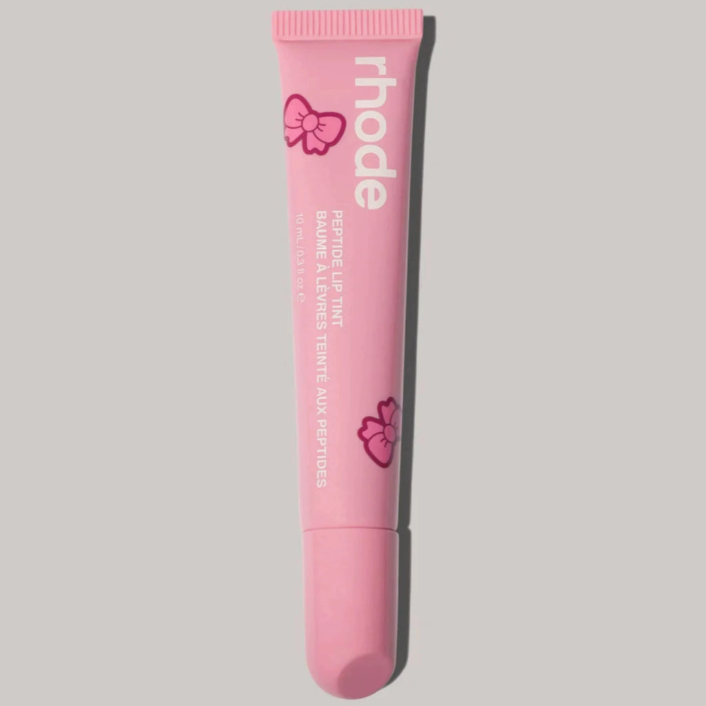Birthday Limited Edition Lip Balm Phone Case for iPhone 17 Pro Max 16 15 14 13 12 Liquid Lipstick Lemontini Toast LipGloss Glaze