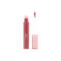 Glowy Jelly Gloss Nourishing Lip Gloss
