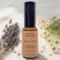 Chamomile & Lavender Pillow Mist